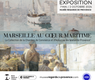 expo marseille au coeur maritime 1