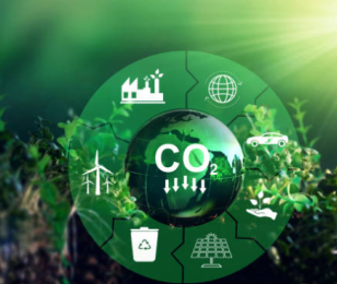 getty decarbonation indus actu cciamp