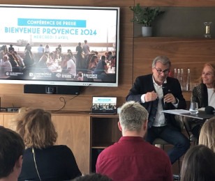 charte hospitalité 1