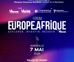 forum europe afrique 2024-1