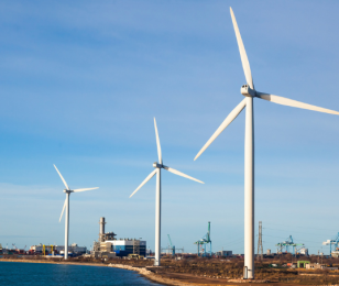 industrie décarbonée 1