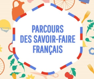 savoir faire français 1