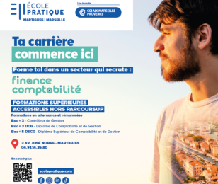 ecole pratique martigues 1