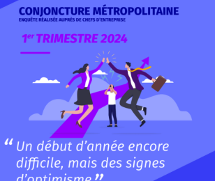 conjoncture 1er trimestre 2024-2