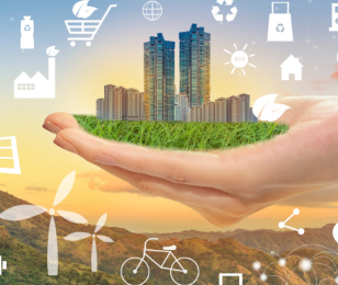 lundis de la transition 1