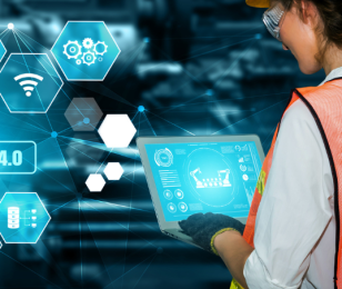 isba tp alternance 1