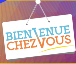 bienvenue chez vous 2024-1