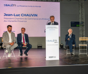 inauguration aéroport1