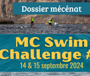 mécénat MC swim2