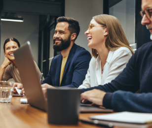 cci formation numérique 1