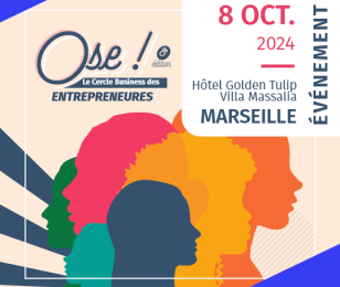 actu petit ose 8 oct marseille-1