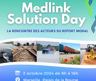 medlink solution day-2024-1
