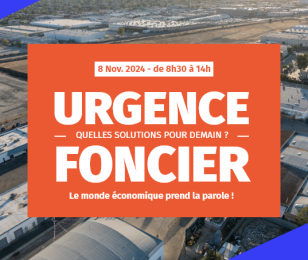 urgence foncier 2024-1