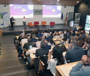 TEA Aix 30 sept 2024-1