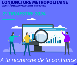 conjoncture 2T2024-1