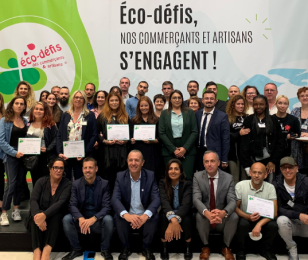 eco-défis-sept2024-1