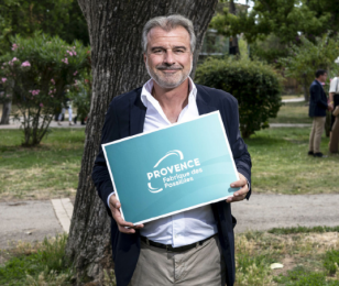 fabrique des possibles 1