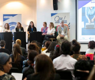 ose marseille 8e edition 2