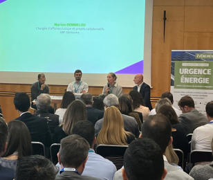 urgence energie2 bloc actu