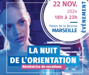 nuit de l'orientation 2024-1