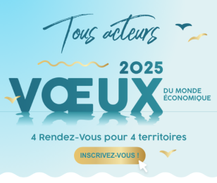 voeux 2025-1