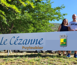 camping puyloubier1