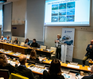 rencontres Pataclet 3