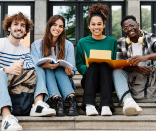 ecole pratique video 1