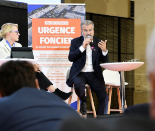 urgence foncier 2024-3