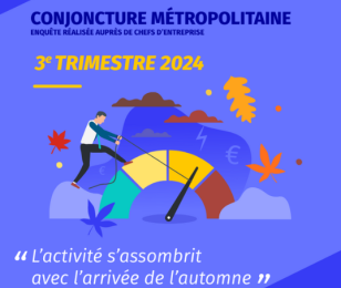 Conjoncture 3e T 2024-2