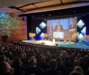 voeux chanot 2025-bloc actu 6