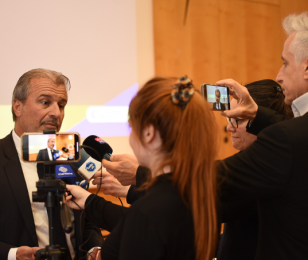 voeux à la presse 2025-1