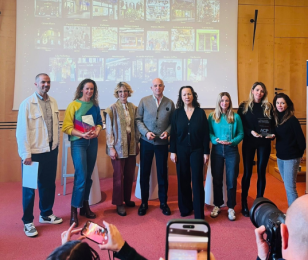 plus belle la vitrine 2024-1