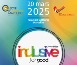 inclusive for good 2025-1