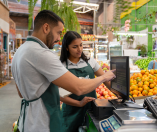 aide apprentissage 2025-1