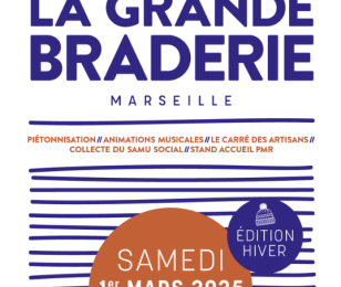 braderie hiver 2025-1