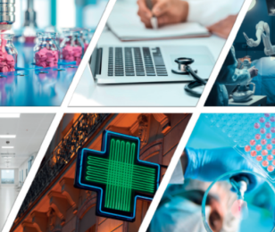 étude filière santé-1