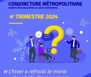 Conjoncture 4e T 2024-1