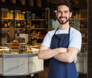 tout savoir sur la reprise 1