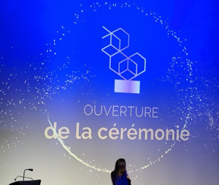 trophées hypercroissance1