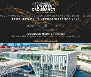 trophées hypercroissance 2026-1