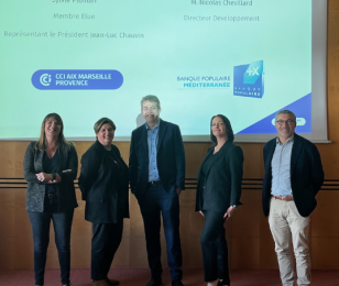 signature convention BPMed 2025-1