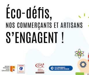 éco defis vitrolles miramas 1