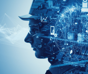 rencontres génie civil 1