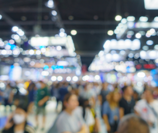 sepem martigues 2025-2