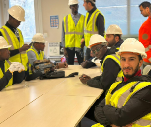 isba TP point presse 1