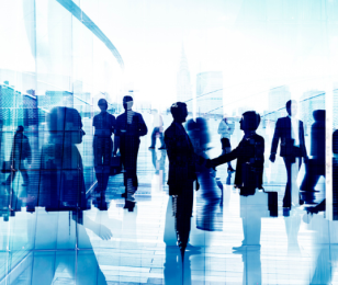 rencontres écos venelles 2025-1