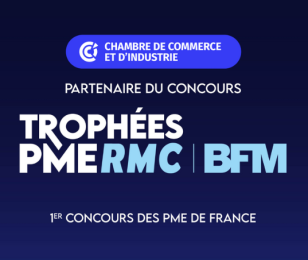 trophées PME RMC-BF 2025-2