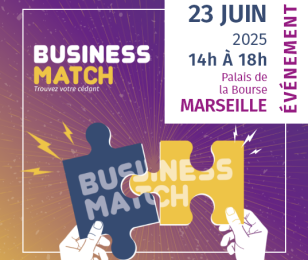 business match 2025-4