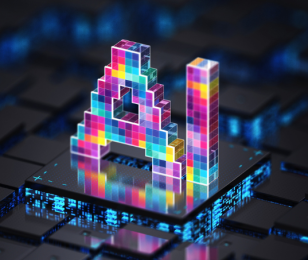 riality IA 2 juillet-1